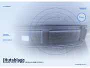 (Hutablage HYUNDAI i10 (PA))