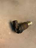 Magnetventil BMW 3er (E46) 13150137