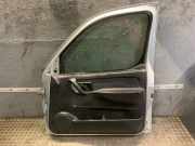 Tür rechts vorne CITROEN Berlingo I (MF) 9839338480 9004J4