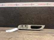Schalter für Fensterheber SEAT Ibiza III (6L) 6L1 867 171 G