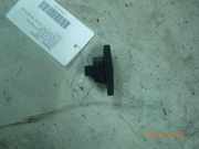 Schalter für Zentralverriegelung AUDI A6 Avant (4F) 4F1962107