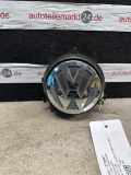 Heckklappengriff VW Golf V (1K) 1K0827469E