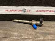 Einspritzdüse OPEL Combo D Kasten (X12) 0986435213