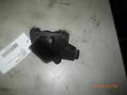 Sensor PEUGEOT 607
