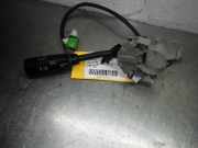 Schalter für Wischer MERCEDES-BENZ CLK (C208) CLK 2085450010