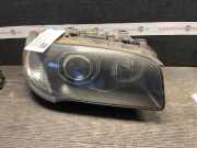 Hauptscheinwerfer rechts BMW X3 (E83) 3418414
