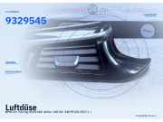 Luftdüse BMW 5er Touring (G31) 9329545