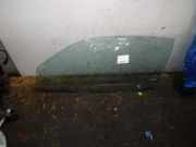 Seitenscheibe links vorne MAZDA MX-6 (GE)