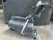 Tank SEAT Ibiza IV (6J) 6J0201021AS
