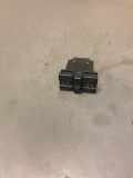Schalter für Fensterheber VW Touareg I (7L) 1F0959855B