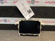 Display FORD Fiesta VI (CB1, CCN) 8A6T18955AH