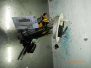 Kraftstoffpumpe BMW 5er Touring (E61) 0580303041 6765847