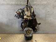 Motor ohne Anbauteile FIAT Punto Van (188) 188A4000
