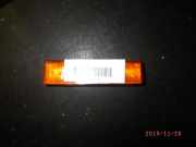 Blinker links vorne OPEL Kadett C 32696R6