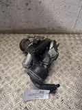 Turbolader AUDI A1 Sportback (8XA) 04C145702T