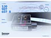 Sensor VW Golf IV (1J1) 1J0907657B
