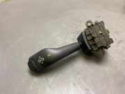 Blinkerschalter BMW 3er (E46) 8363668M