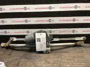 Wischermotor vorne VW Passat B5.5 Variant (3B6) 3B1955113C