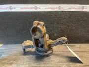 Achsschenkel links vorne VW Polo IV (9N, 9A)