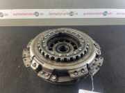 Zweimassenschwungrad VW Golf Plus (5M) u.a. AUDI SEAT VW SKODA 141017S 09E040978