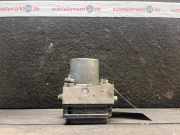 Bremsaggregat ABS SUBARU Forester (SH) 0265251508