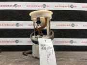 Kraftstoffpumpe VW Fox Schrägheck (5Z) 5Z0919051K