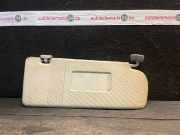 Sonnenblende rechts VW Sharan (7M)