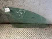 Türscheibe rechts vorne VOLVO V50 (545)