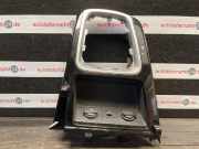 Mittelkonsole KIA Ceed 3 (CD) 84615-J7010