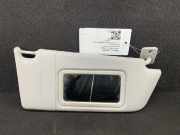 Sonnenblende rechts OPEL Astra H 13113045