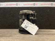 Servopumpe BMW X1 (E84) 6769598