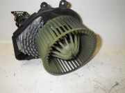 Gebläsemotor VW Passat B5 Variant (3B5) 740221233F
