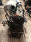 Motor ohne Anbauteile VW Golf III (1H) 2E