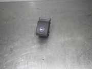 Schalter für Tankklappe VW Golf V (1K) 1F0959855