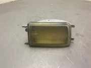 Blinker rechts vorne VW Golf III (1H) 1H0953156D