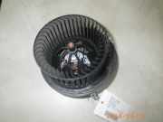 Gebläsemotor MERCEDES-BENZ A-Klasse (W169) A1698200642