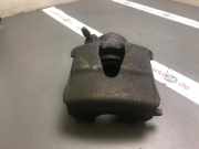 Bremssattel rechts vorne VW Golf V (1K)