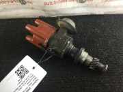 Zündverteiler OPEL Corsa A CC (S83) 0237002116