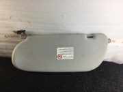 Sonnenblende rechts FORD Galaxy (WGR) 1091492