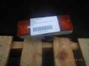 Blinker links vorne NISSAN Micra I (K10) 3203L