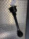 Antriebswelle links VW Passat B5.5 (3B3)