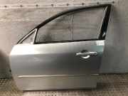 Tür links vorne MAZDA 3 (BK)