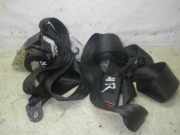 Gurtstraffer rechts hinten VW Golf IV (1J)