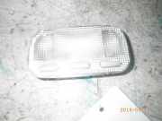 Leselampe PEUGEOT 307 Break 6362N2