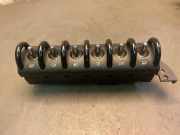Schalterleiste MINI Mini (R50, R53) 61316917993
