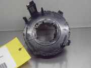 Schleifring Lenkrad AUDI A3 (8L) 1J0959653B