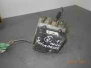 ( Bremsaggregat ABS SUZUKI Wagon R+ (EM) 5610075F0)