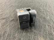 Lichtschalter VW Polo II Coupe (80, 86C) 867941531