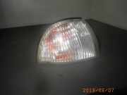 Blinker rechts DAEWOO Nexia (KLETN)