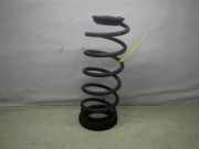 Feder hinten HYUNDAI Getz (TB)